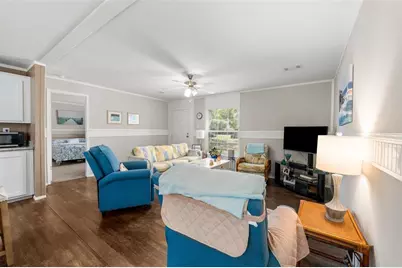 3455 NE Highway 349, Old Town, FL 32680 - Photo 20