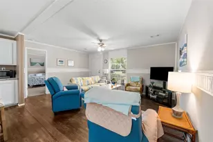 3455 NE Hwy 349, Old Town, FL 32680 - Photo 20