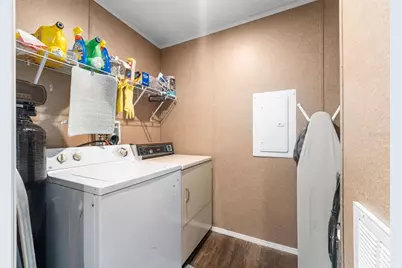 3455 NE Highway 349, Old Town, FL 32680 - Photo 12