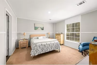 3455 NE Highway 349, Old Town, FL 32680 - Photo 4