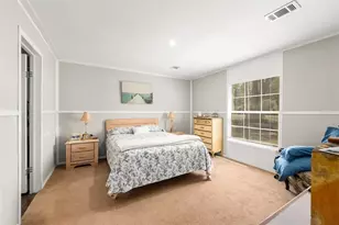 3455 NE Hwy 349, Old Town, FL 32680 - Photo 4