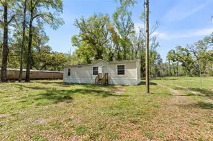 3455 NE Hwy 349, Old Town, FL 32680 - Photo 2