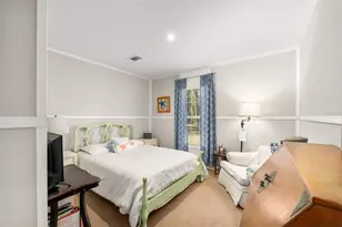 3455 NE Hwy 349, Old Town, FL 32680 - Photo 8