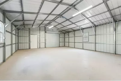 3455 NE Highway 349, Old Town, FL 32680 - Photo 24