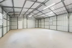 3455 NE Hwy 349, Old Town, FL 32680 - Photo 24