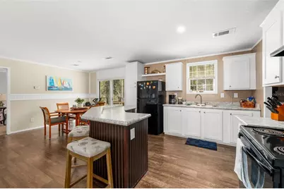 3455 NE Highway 349, Old Town, FL 32680 - Photo 14