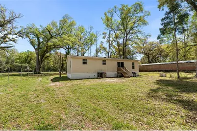 3455 NE Highway 349, Old Town, FL 32680 - Photo 22