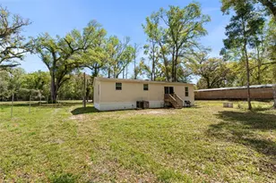 3455 NE Hwy 349, Old Town, FL 32680 - Photo 22