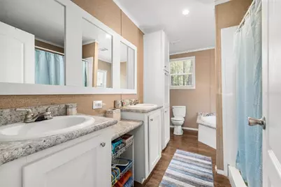 3455 NE Highway 349, Old Town, FL 32680 - Photo 6