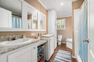 3455 NE Hwy 349, Old Town, FL 32680 - Photo 6