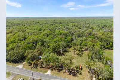 3455 NE Highway 349, Old Town, FL 32680 - Photo 26