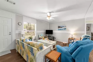 3455 NE Hwy 349, Old Town, FL 32680 - Photo 18