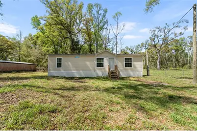 3455 NE Highway 349, Old Town, FL 32680 - Photo 2