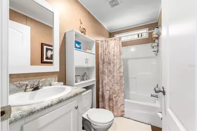 3455 NE Highway 349, Old Town, FL 32680 - Photo 10