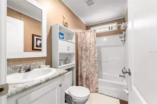 3455 NE Hwy 349, Old Town, FL 32680 - Photo 10