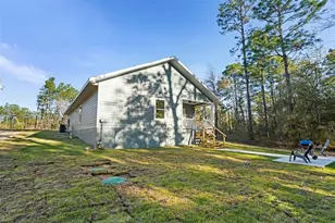 761 NE 151 Terrace, Williston, FL 32696 - Photo 30