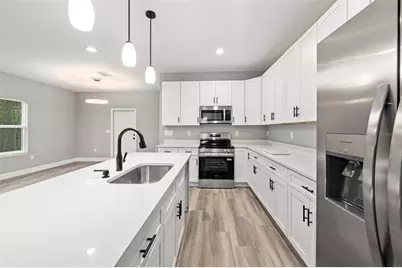 761 NE 151st Terrace, Williston, FL 32696 - Photo 6