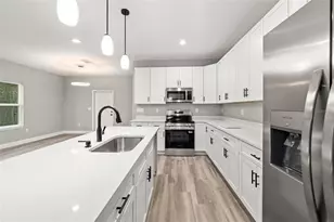 761 NE 151 Terrace, Williston, FL 32696 - Photo 6