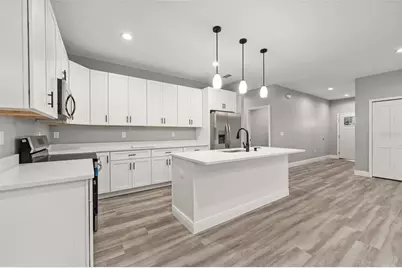 761 NE 151st Terrace, Williston, FL 32696 - Photo 12