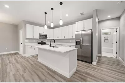 761 NE 151st Terrace, Williston, FL 32696 - Photo 8