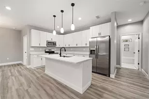 761 NE 151 Terrace, Williston, FL 32696 - Photo 8