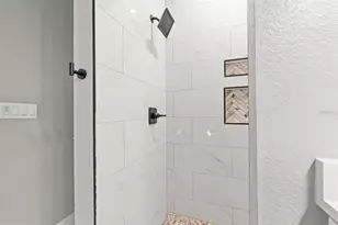 761 NE 151 Terrace, Williston, FL 32696 - Photo 12