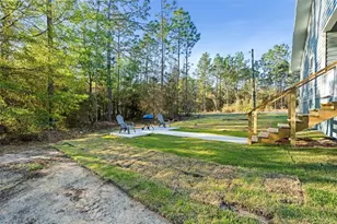 761 NE 151 Terrace, Williston, FL 32696 - Photo 28
