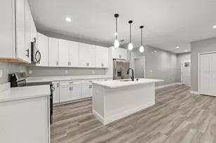 761 NE 151 Terrace, Williston, FL 32696 - Photo 14