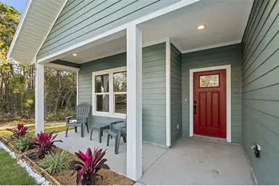 761 NE 151st Terrace, Williston, FL 32696 - Photo 2