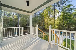 761 NE 151 Terrace, Williston, FL 32696 - Photo 26
