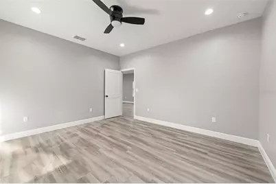 761 NE 151st Terrace, Williston, FL 32696 - Photo 14