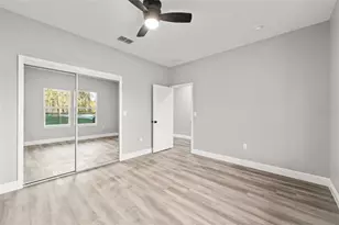 761 NE 151 Terrace, Williston, FL 32696 - Photo 20