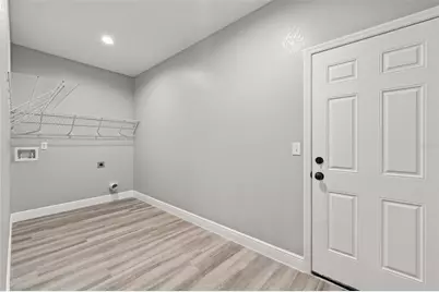 761 NE 151st Terrace, Williston, FL 32696 - Photo 26