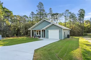 761 NE 151 Terrace, Williston, FL 32696 - Photo 2