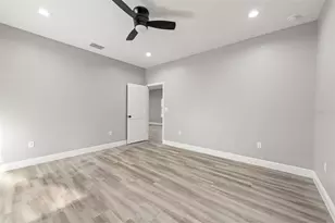761 NE 151 Terrace, Williston, FL 32696 - Photo 16