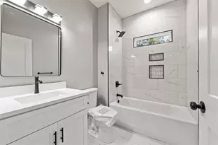 761 NE 151 Terrace, Williston, FL 32696 - Photo 22