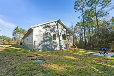761 NE 151st Terrace, Williston, FL 32696 - Photo 28