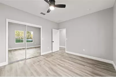 761 NE 151st Terrace, Williston, FL 32696 - Photo 18
