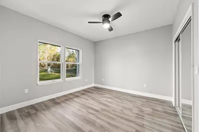 761 NE 151st Terrace, Williston, FL 32696 - Photo 16