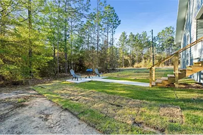 761 NE 151st Terrace, Williston, FL 32696 - Photo 22