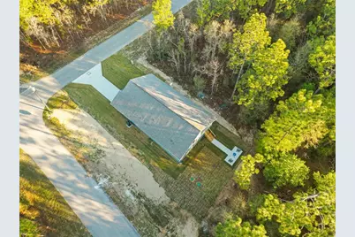 761 NE 151st Terrace, Williston, FL 32696 - Photo 32