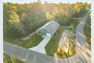 761 NE 151st Terrace, Williston, FL 32696 - Photo 28