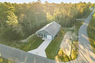 761 NE 151 Terrace, Williston, FL 32696 - Photo 28