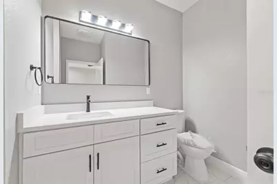 761 NE 151st Terrace, Williston, FL 32696 - Photo 14