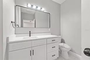 761 NE 151 Terrace, Williston, FL 32696 - Photo 14