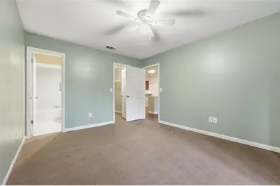 3944 NW 27th Lane, Gainesville, FL 32606 - Photo 14