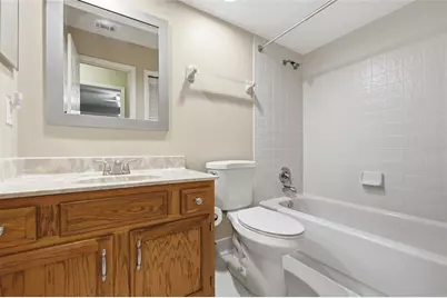 3944 NW 27th Lane, Gainesville, FL 32606 - Photo 18