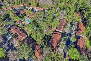 3944 NW 27th Ln, Gainesville, FL 32606 - Photo 24