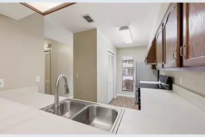 3944 NW 27th Lane, Gainesville, FL 32606 - Photo 12