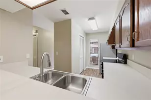 3944 NW 27th Ln, Gainesville, FL 32606 - Photo 12